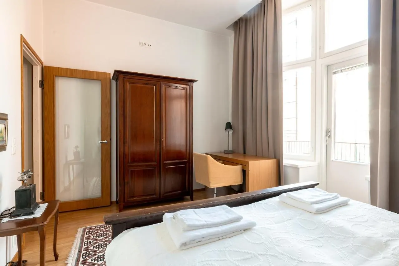 2Ndhomes Helsinki Center 2Br 103 M2 Deluxe Apartment With Sauna And Balcony 0*,